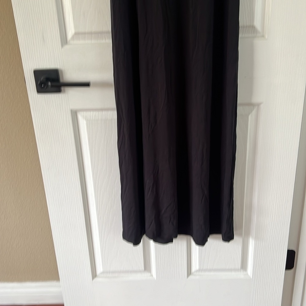 RVCA DRESS - Picture 3 of 8